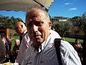Zampa (56)